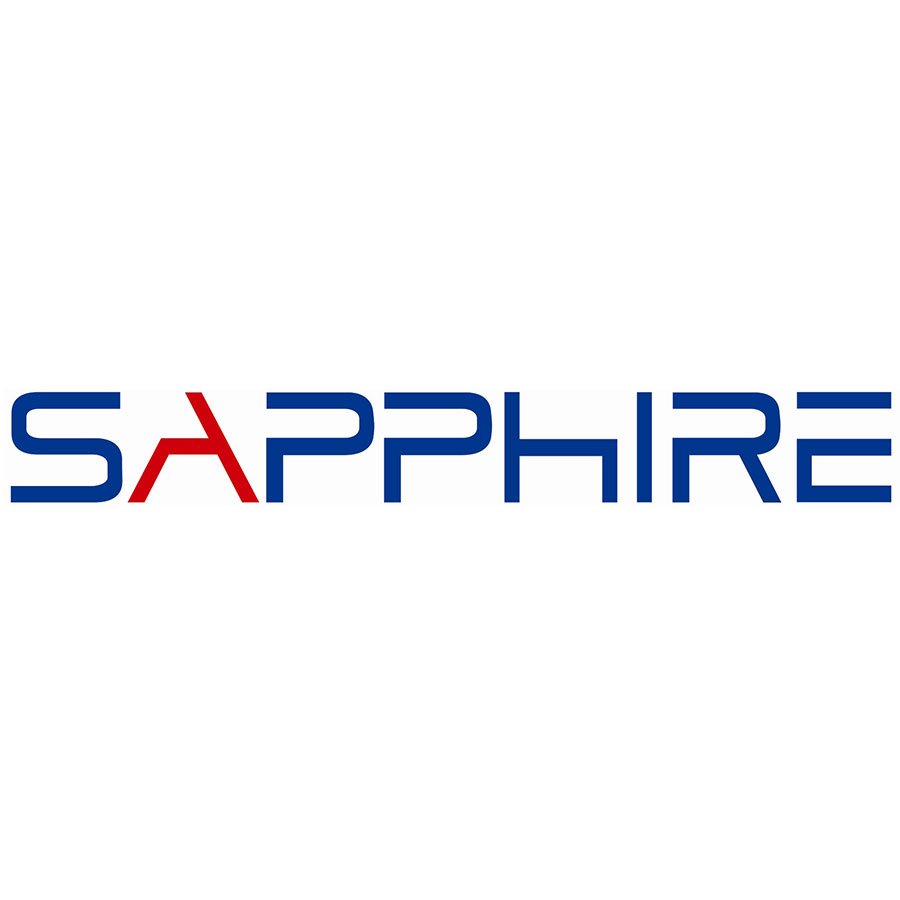 SAPPHIRE AMD B850M AM5 PURE Ryzen R9/R7/R5, 4x DDR5 8000MHz, PCIE 5, 1x M.2 Gen5, 1x M.2 Gen4, LAN 2.5 Gbps, WIFI6, USB, MATX