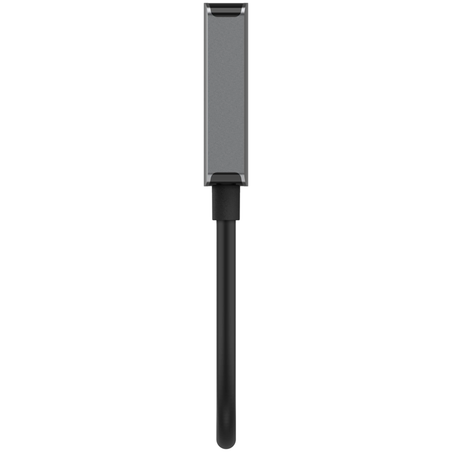 BELKIN BELKIN Displayport 1.2 to HDMI 2.0 Active Adapter 4k 60Hz - Slika 4