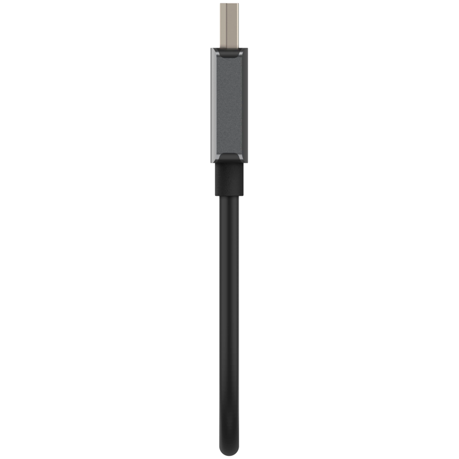 BELKIN BELKIN Displayport 1.2 to HDMI 2.0 Active Adapter 4k 60Hz - Slika 5