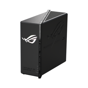 Asus GS-BE1800