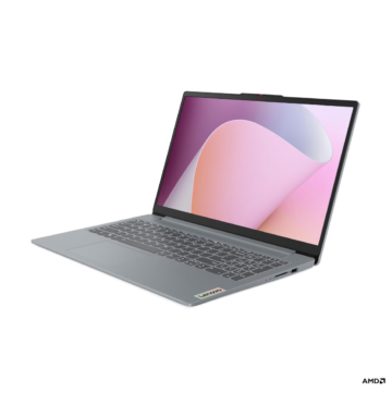 Lenovo IdeaPad 3 R3-30/16GB/512GB/15