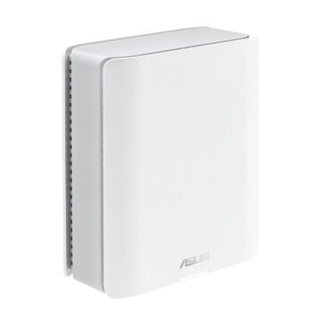 Asus ZenWiFi BT10