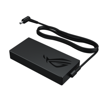 Adapter 330W ROG