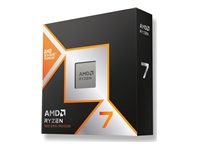 AMD Ryzen 7 9850X3D 8C/16T 5.6GHz BOX