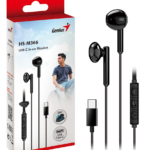 Genius HS-M366