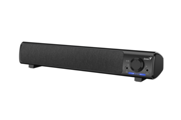 Genius SoundBar 220BT