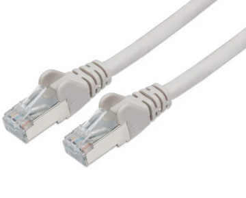 Intellinet CAT6a