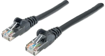 Intellinet Cat6