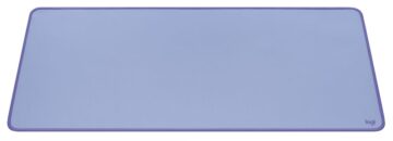 Logitech Desk Mat Studio