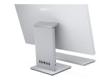 Product shot Close-up