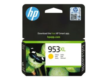 Package view Front