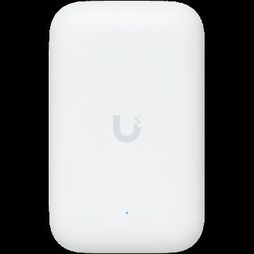 UBIQUITI UniFi Swiss Army Knife, Access Point, WiFi 5