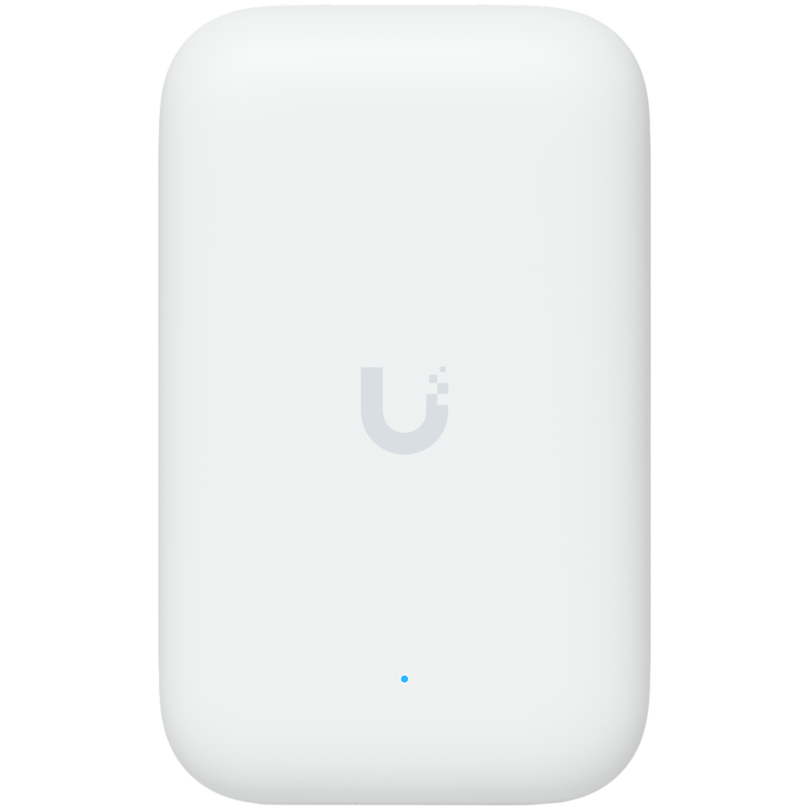 UBIQUITI UniFi Swiss Army Knife, Access Point, WiFi 5 - Slika 2