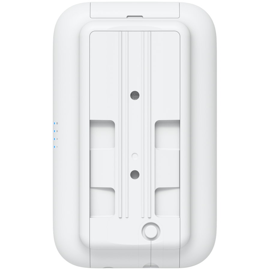UBIQUITI UniFi Swiss Army Knife, Access Point, WiFi 5 - Slika 3