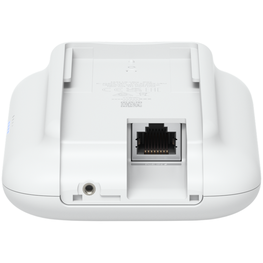 UBIQUITI UniFi Swiss Army Knife, Access Point, WiFi 5 - Slika 4