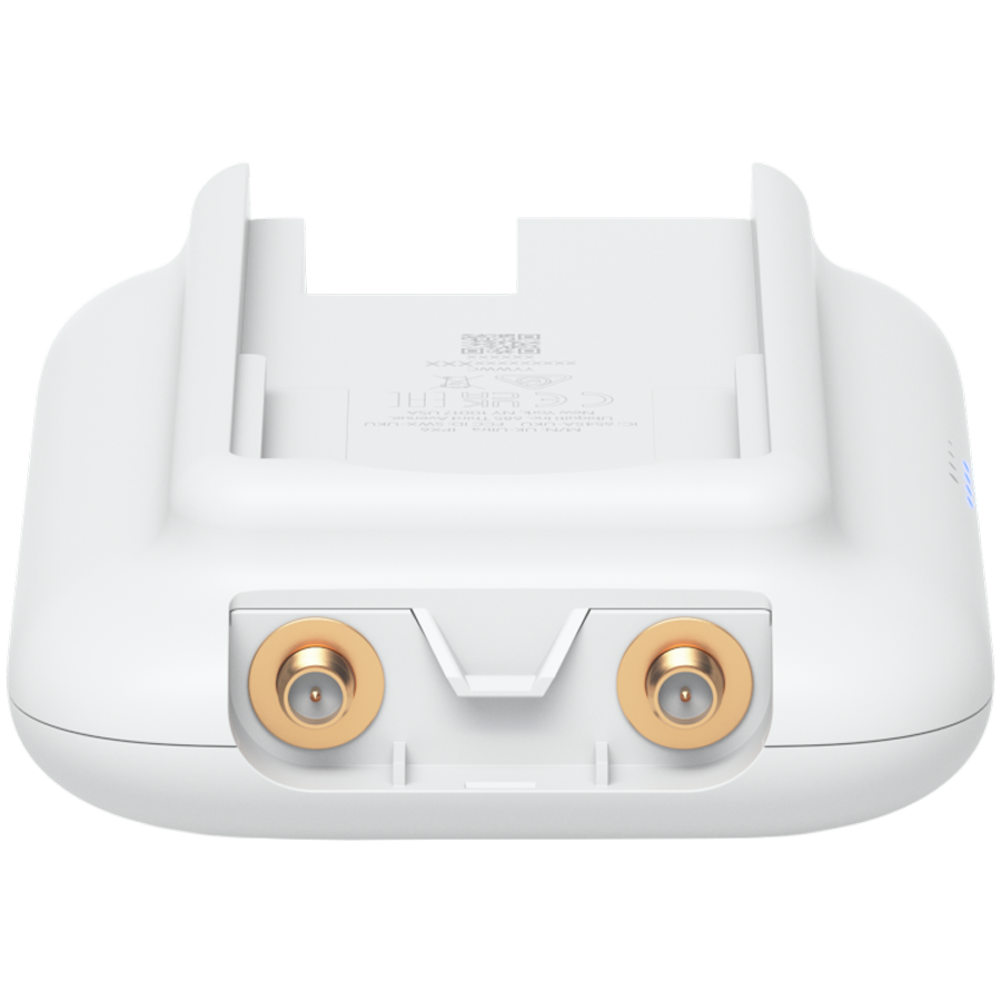 UBIQUITI UniFi Swiss Army Knife, Access Point, WiFi 5 - Slika 5