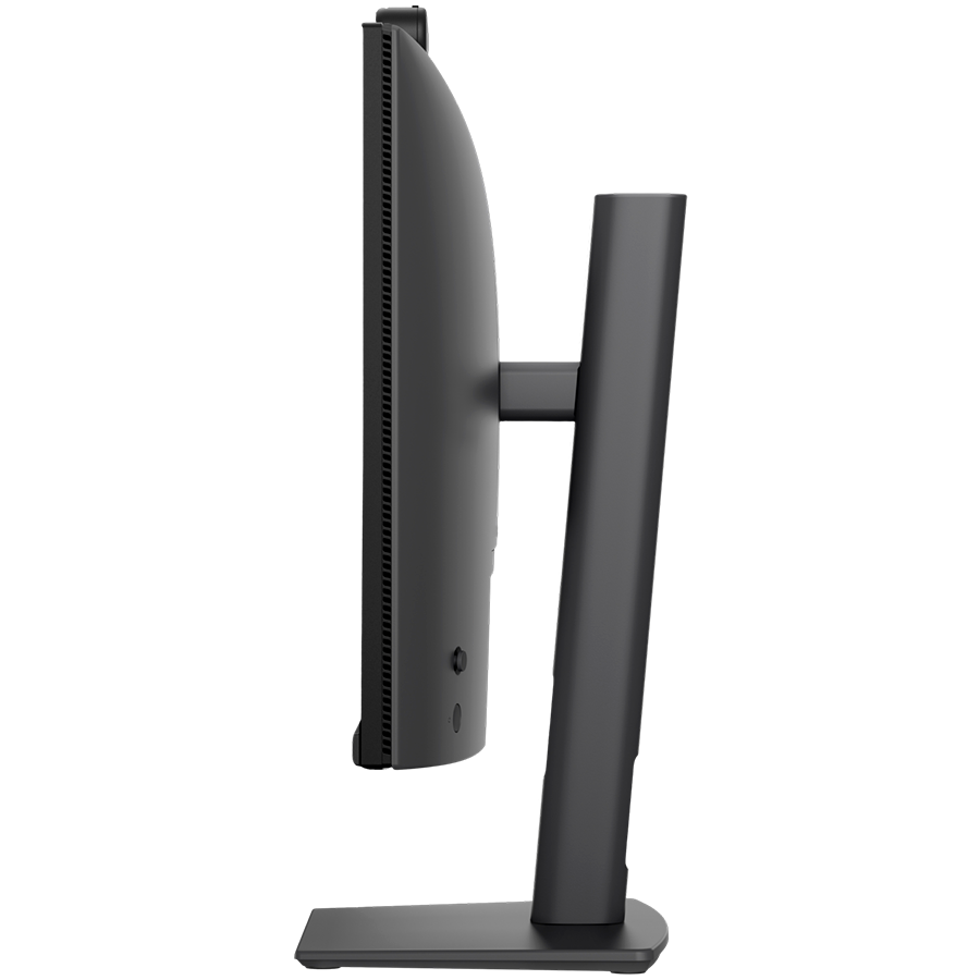 Monitor Dell Pro 24 P2426HEV, 1920x1080, FHD, 120 Hz, IPS Antiglare, 16:9, 1500:1, 300 cd/m2, 8 ms/5 ms, 178/178,2xDP, HDMI, 2xUSB-C, 3xUSB-A, 1xUSB-B, RJ-45, Cam, Tilt, Swivel, Pivot, Height Adjust, 3Y - Slika 2