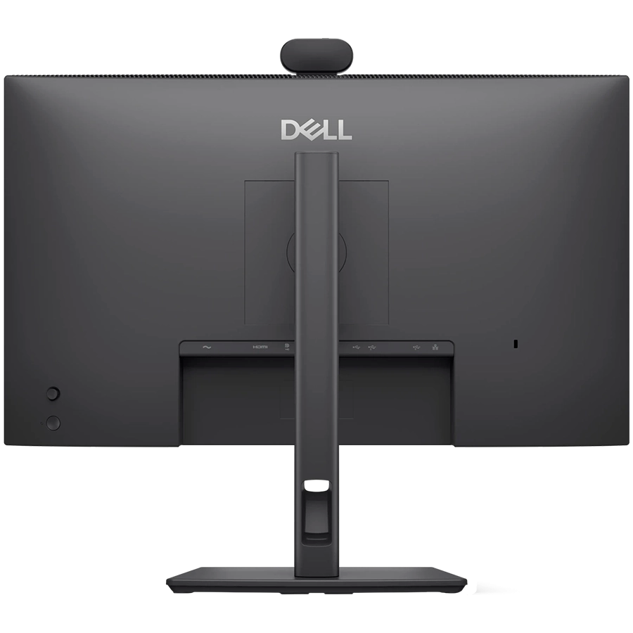 Monitor Dell Pro 24 P2426HEV, 1920x1080, FHD, 120 Hz, IPS Antiglare, 16:9, 1500:1, 300 cd/m2, 8 ms/5 ms, 178/178,2xDP, HDMI, 2xUSB-C, 3xUSB-A, 1xUSB-B, RJ-45, Cam, Tilt, Swivel, Pivot, Height Adjust, 3Y - Slika 3