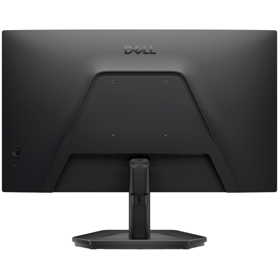 Monitor Dell 24 SE2426HG, 1920x1080, FHD, 240Hz, IPS Antiglare, 16:9, 1000:1, 300 cd/m2, 0.5/1/3/5 ms, AMD FreeSync Premium, 178/178, DP, 2xHDMI, Tilt, 3Y - Slika 9