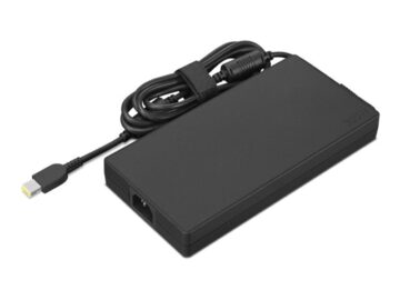 Product shot Right-angle