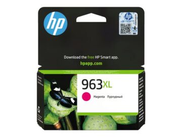 Package view Front