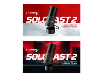 Product shot Right-angle