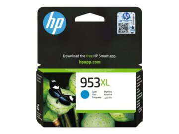 Package view Front