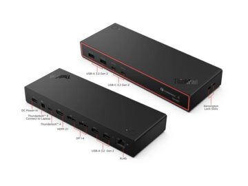 Product shot Multi-angle