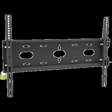 Iiyama MD-WM6040 - Mounting kit (wall mount)for flat panel universal MD-WM6040