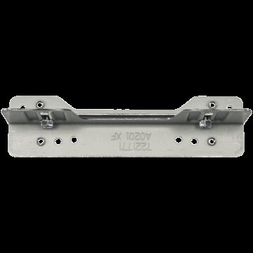 Bracket kit for openframe touch series TF1015/1515/2415MC series