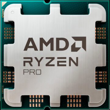 AMD CPU Desktop Ryzen Threadripper PRO 7985WX (64C/128T,5.1GHz Max,321MB,350W,SP6) tray