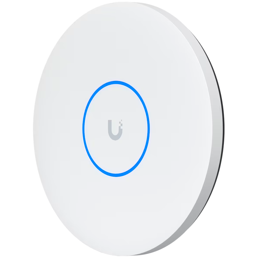 UBIQUITI UniFi U7 Pro XG, Access Point, WiFi 7 - Slika 2