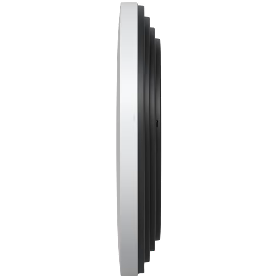 UBIQUITI UniFi U7 Pro XG, Access Point, WiFi 7 - Slika 3
