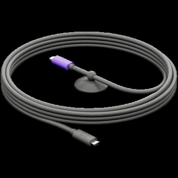 LOGITECH Logitech Active USB Cable, 5M (MeetUp2 & Rally Board)