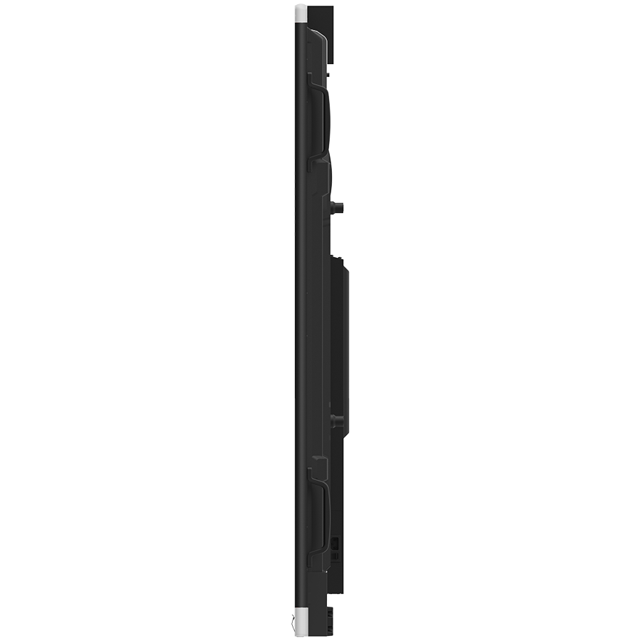 PRESTIGIO SOLUTIONS Multiboard 86'' Prism, Android 14, Google EDLA, AI Camera, 8/128GB, 50TP - Slika 5