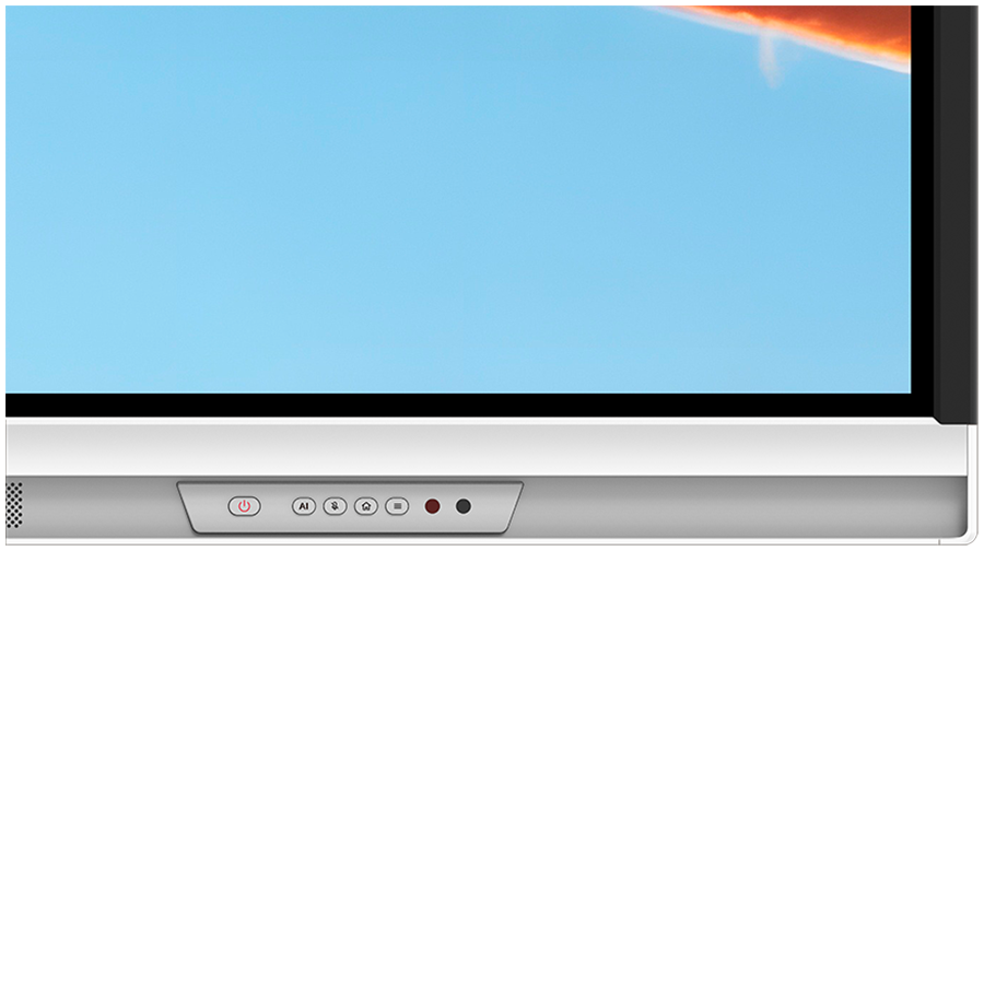 PRESTIGIO SOLUTIONS Multiboard 86'' Prism, Android 14, Google EDLA, AI Camera, 8/128GB, 50TP - Slika 10