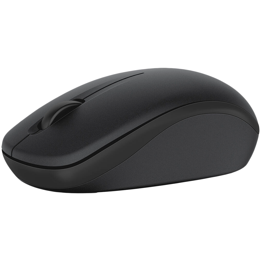 Dell Wireless Mouse WM126, Black - Slika 5
