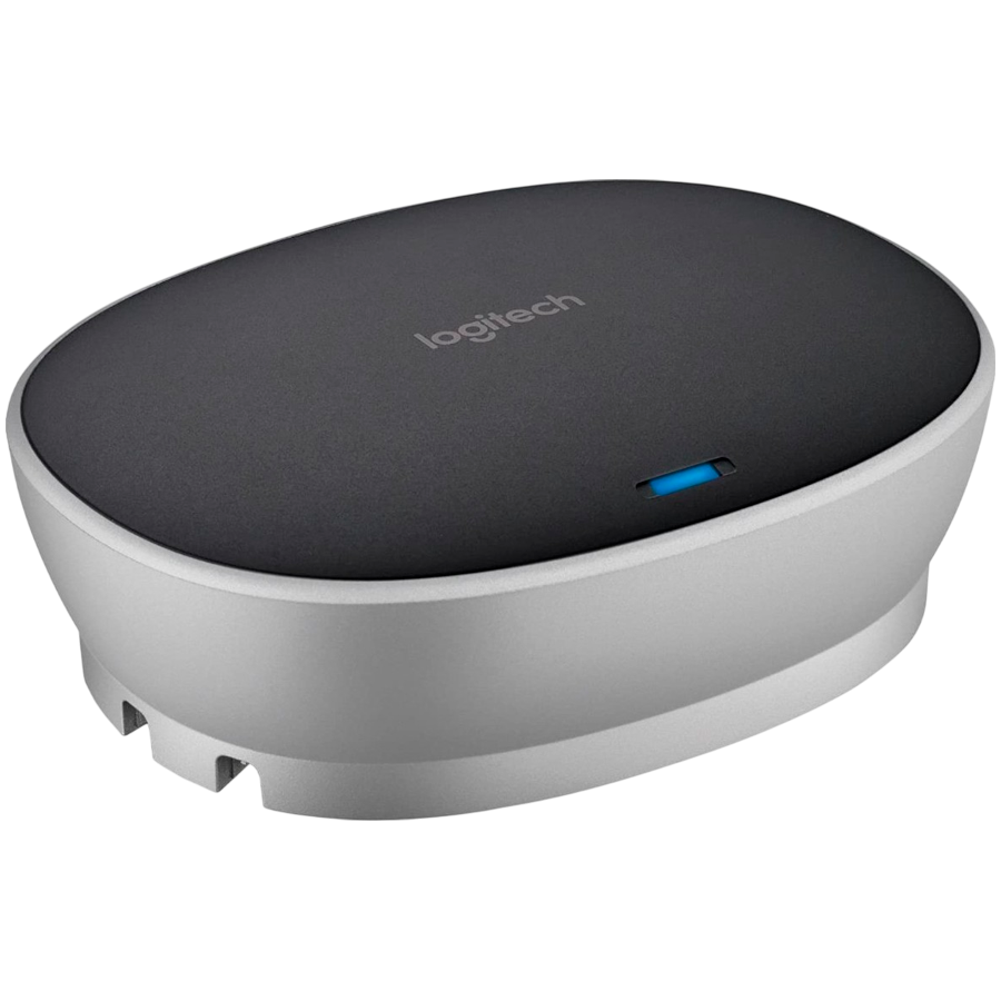 Logitech Computer Hub LOGITECH LOGITECH SPARE USB HUB FOR GROUP VIDEO CONFERENCING SYSTEM