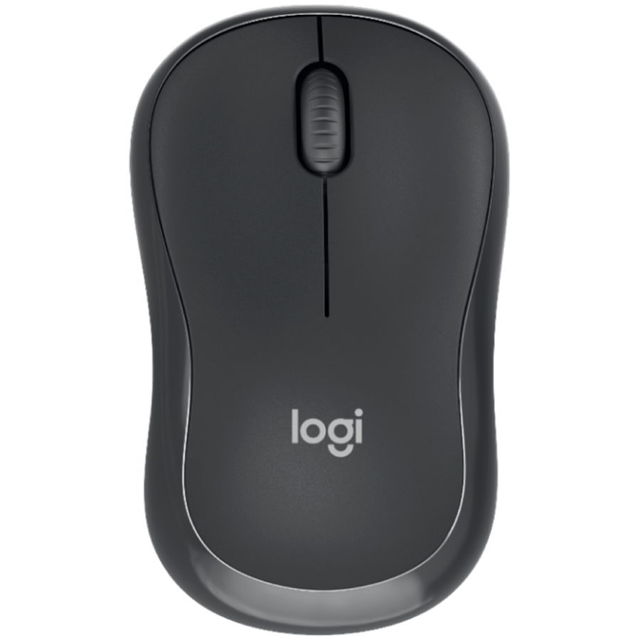 LOGITECH MK370 Combo for Business - GRAPHITE - BT - Croatian layout - Slika 6