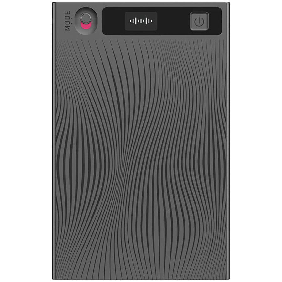 TicNote Voice Recorder with Agentic AI to process, transcribe, translate and summarize meetings and provide other AI information processing functionality - Slika 2