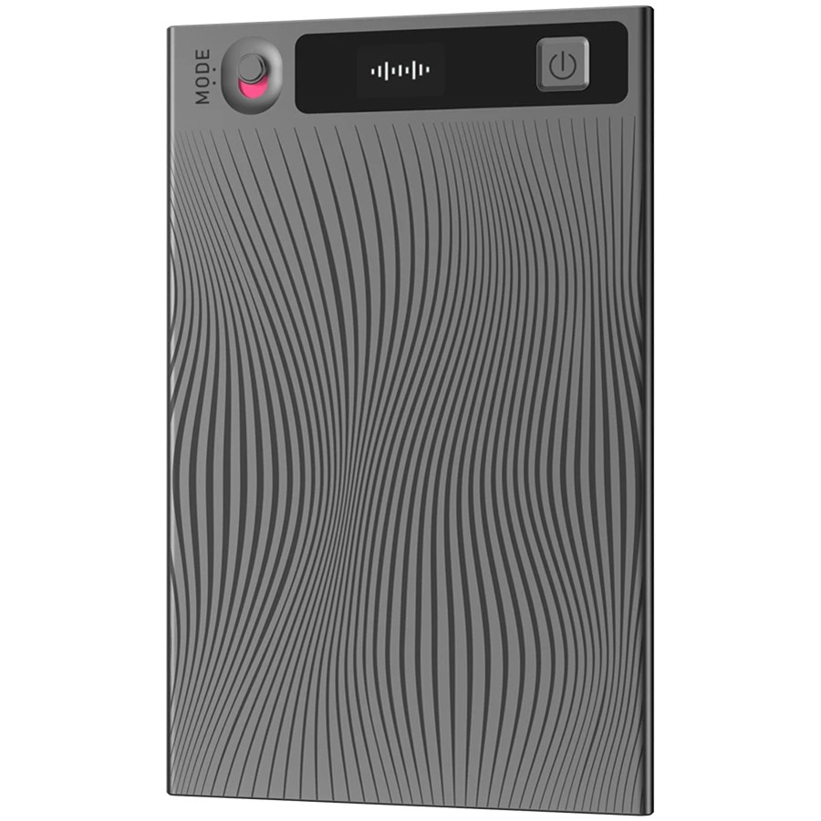 TicNote Voice Recorder with Agentic AI to process, transcribe, translate and summarize meetings and provide other AI information processing functionality - Slika 3