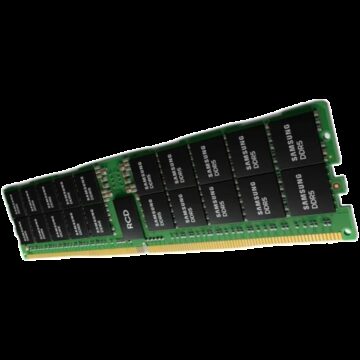 Samsung Server Memory Module 32GB DDR5 6400Mhz ECC Registered