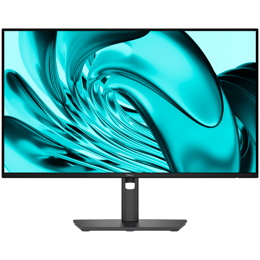 Monitor Dell Pro 24 P2426H, (1920x1080), FHD, 120 Hz, IPS Antiglare, 16:9, 1500:1, 300 cd/m2, 8 ms/5 ms, 178/178, DP, HDMI, 2xUSB-C, 2xUSB-A, USB-B, Tilt, Swivel, Pivot, Height Adjust, 3Y