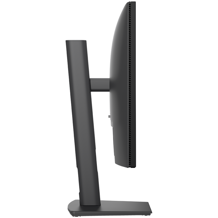 Monitor Dell Pro 24 P2426H, (1920x1080), FHD, 120 Hz, IPS Antiglare, 16:9, 1500:1, 300 cd/m2, 8 ms/5 ms, 178/178, DP, HDMI, 2xUSB-C, 2xUSB-A, USB-B, Tilt, Swivel, Pivot, Height Adjust, 3Y - Slika 3