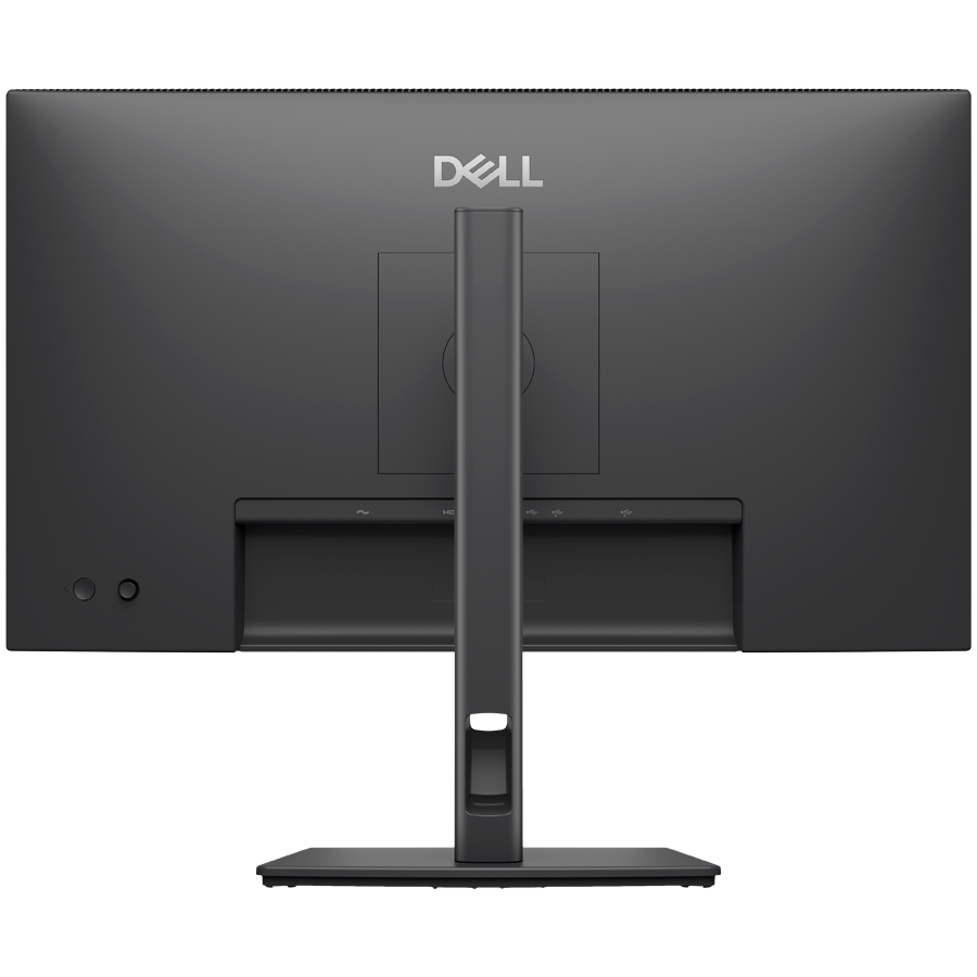Monitor Dell Pro 24 P2426H, (1920x1080), FHD, 120 Hz, IPS Antiglare, 16:9, 1500:1, 300 cd/m2, 8 ms/5 ms, 178/178, DP, HDMI, 2xUSB-C, 2xUSB-A, USB-B, Tilt, Swivel, Pivot, Height Adjust, 3Y - Slika 4