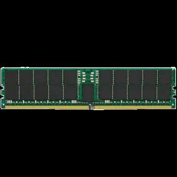 SAMSUNG DRAM 32GB DDR4 3200 Mbps, 1.2V, (2Gx8)x18, 2R x 8