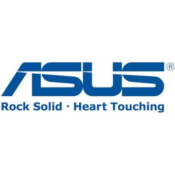 ASUS Ascent GX10 CWEP-12M,  Cross country Warranty-24M  (Service available in EU 50 Country)