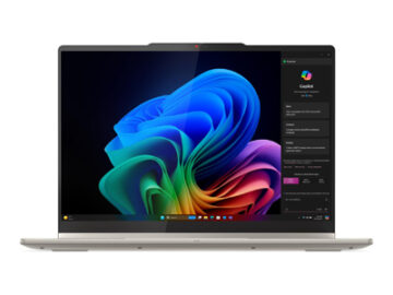 LENOVO Yoga 7 2-in-1 14ILL10 U7 256V 14i
