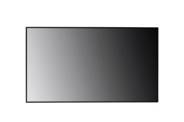 LG 49XS4P