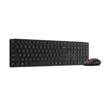 Lenovo Wireless Multi-Mode Pro Combo